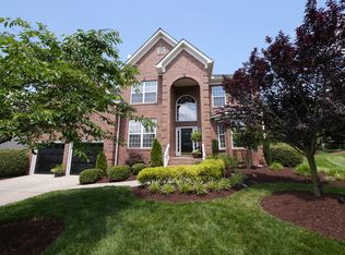 2035 Emerald Pines Dr, Tega Cay, SC 29708