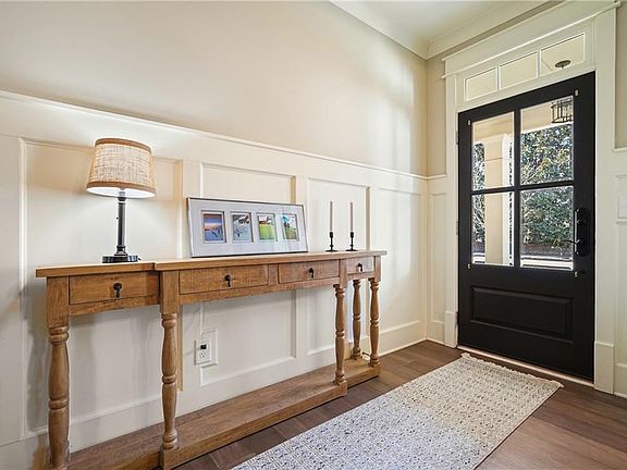 5th image of 6243 Allen Ivey Rd SE