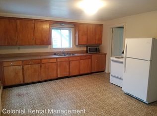 403 Roxbury St #3, Keene, NH 03431