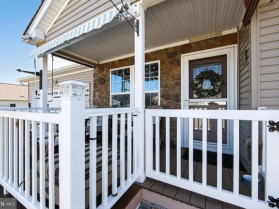 4th image of 50 Middlemarch Rd