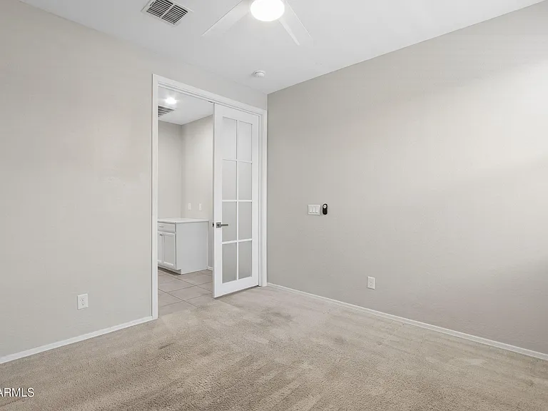 17766 W Granite View Dr — Photo 32