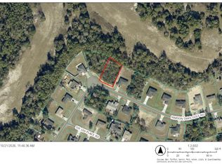 0 MARION OAKS GOLF ROAD LOT 46, OCALA, FL 34473