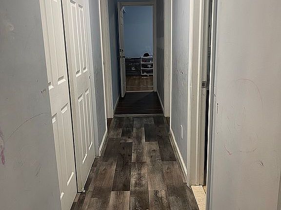 5th image of 31 West Ln