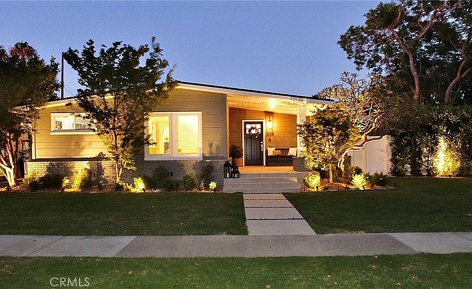1st image of 3628 Stearnlee Ave