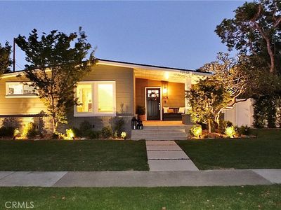 3628 Stearnlee Ave, Long Beach, CA, 90808