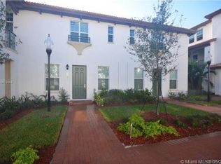 11837 SW 27th St, Miramar, FL 33025