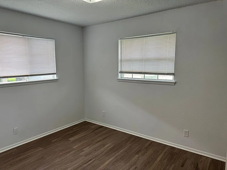 132 Meadow Way — Photo 6