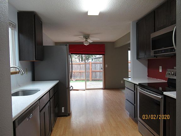 3rd image of 3991 SE Wynnwood Dr