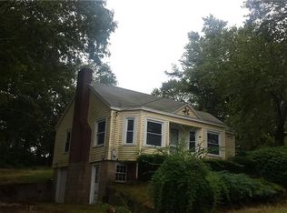 62 Palmer St, Stonington, CT 06378