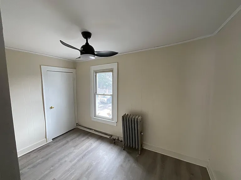 116 Park St #1 — Photo 4