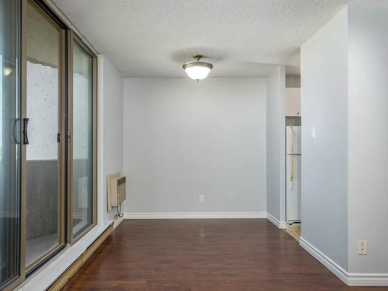 1103 Jalna Blvd #412 — Photo 7
