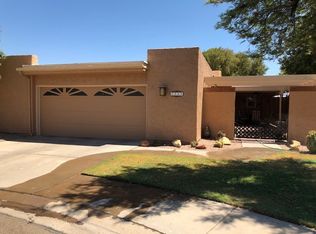 234 Leisure World, Mesa, AZ 85206