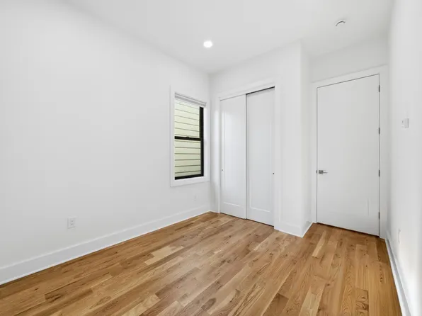 858 West Side Avenue image 8 of 12