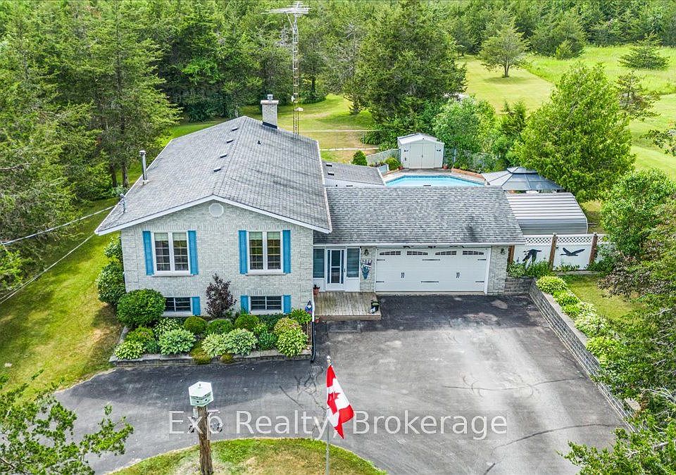 1st image of 2475 C Shannonville Rd