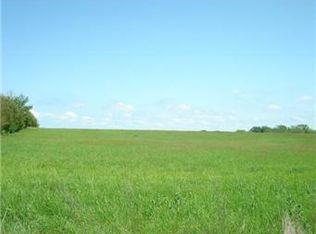 18847 Nike Base Rd, Lawson, MO 64062