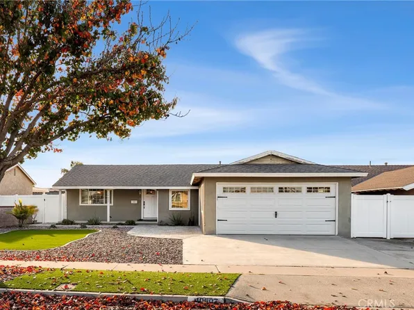 10607 Asbury Ave, Stanton, CA 90680