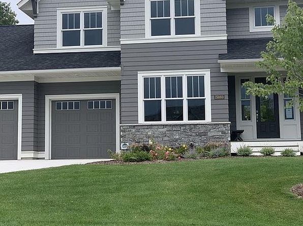 2455 Stratton Forest Hts