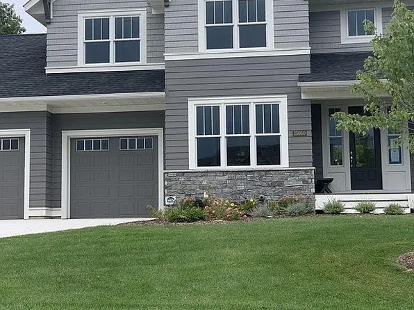 2455 Stratton Forest Hts, Colorado Springs, CO 80906