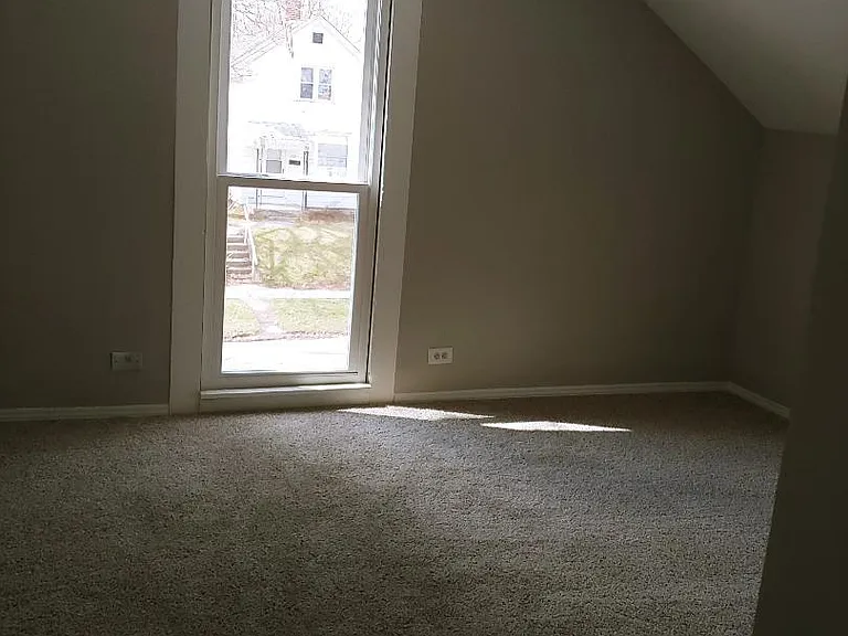 1718 Saint Marys Ave — Photo 6