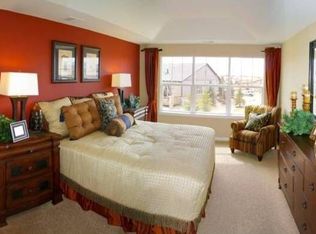 16700 Rinker Way, Broomfield, CO 80023