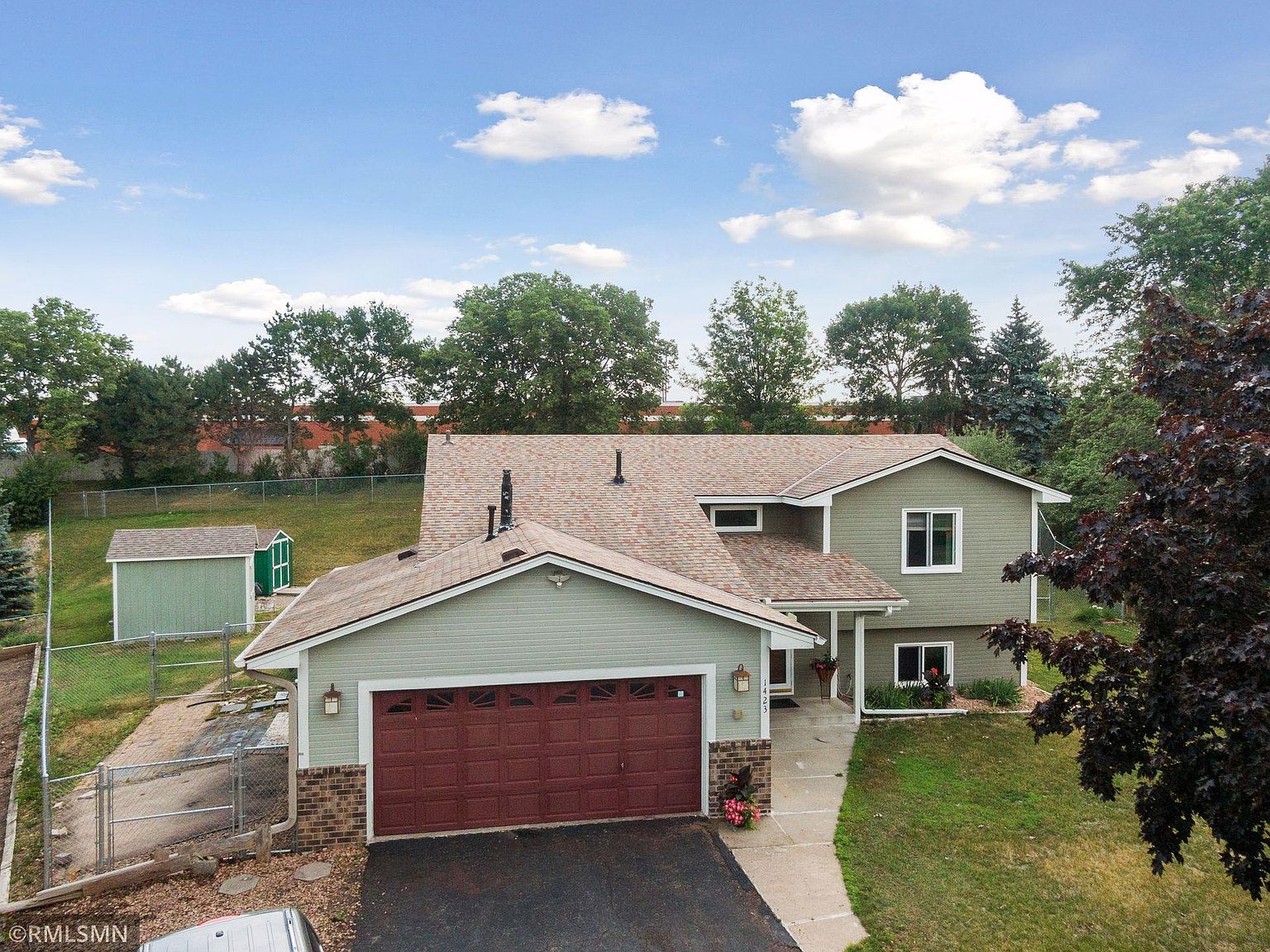 1423 Sage Ct, Shakopee, MN 55379 MLS 6396194 Zillow