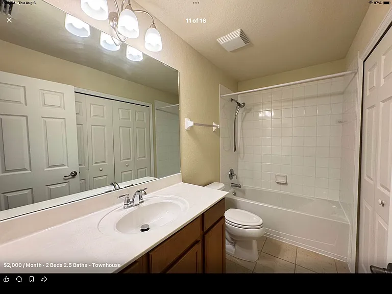 9077 Gervais Cir #904-A — Photo 10