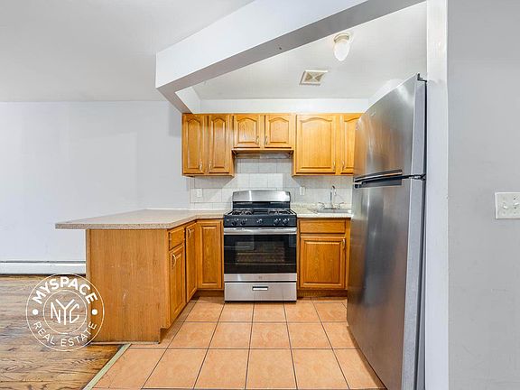 2nd image of 1788 Eastern Pkwy Floor 2