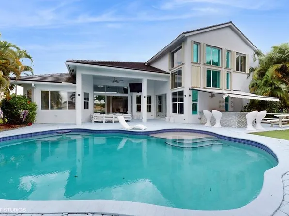 11910 Osprey Point Cir, Lake Worth, FL 33449