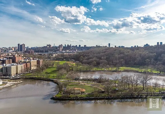 Sold by Halstead Real Estate | media 19