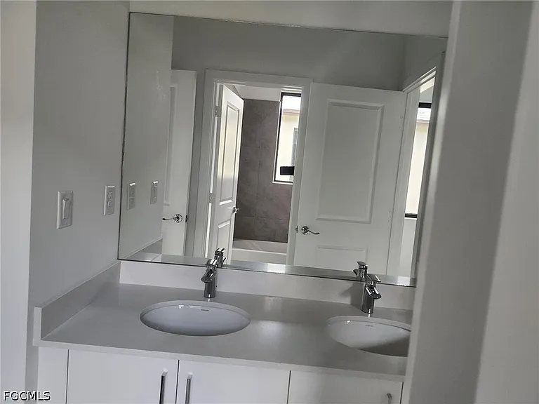 5124 Nevola Ave — Photo 13