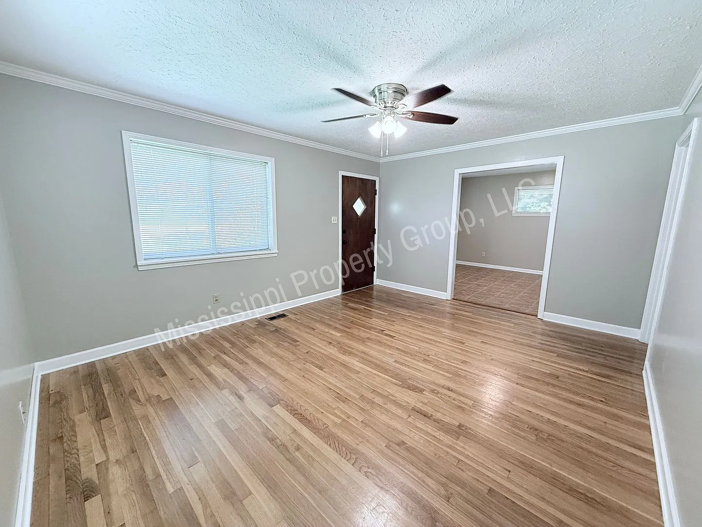 3BR/2BA Home — Photo 3