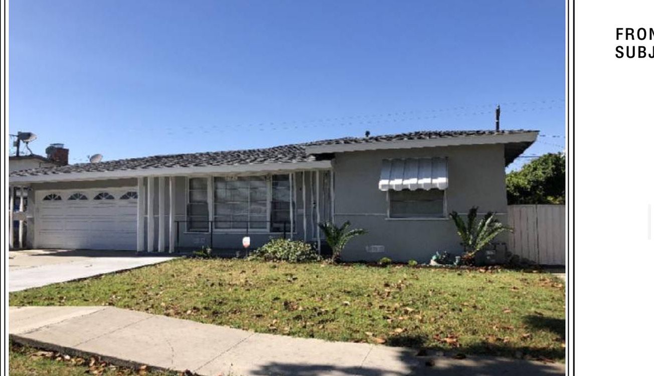 9547 Somerset Blvd, Bellflower, CA 90706 Zillow