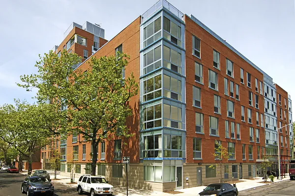 Rented by Corcoran | media 10