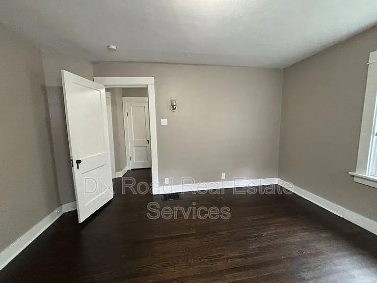 2312 Wyoming St — Photo 27