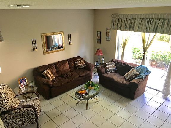 3rd image of 3947 San Simeon Ln