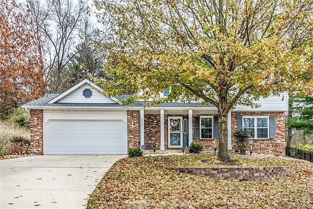 1st image of 226 Aspen Point