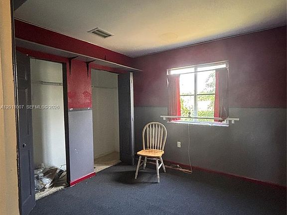4th image of 17349 NW 7th Ave #1002