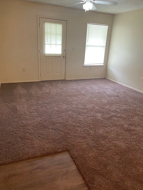 Woodpine Way Apartments — Photo 4