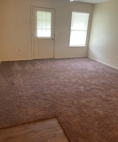 Woodpine Way Apartments — Photo 4