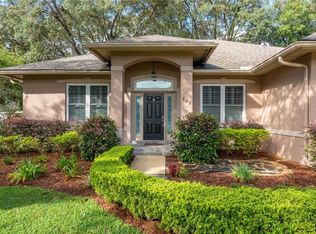 503 Majestic Oak Dr, Apopka, FL 32712