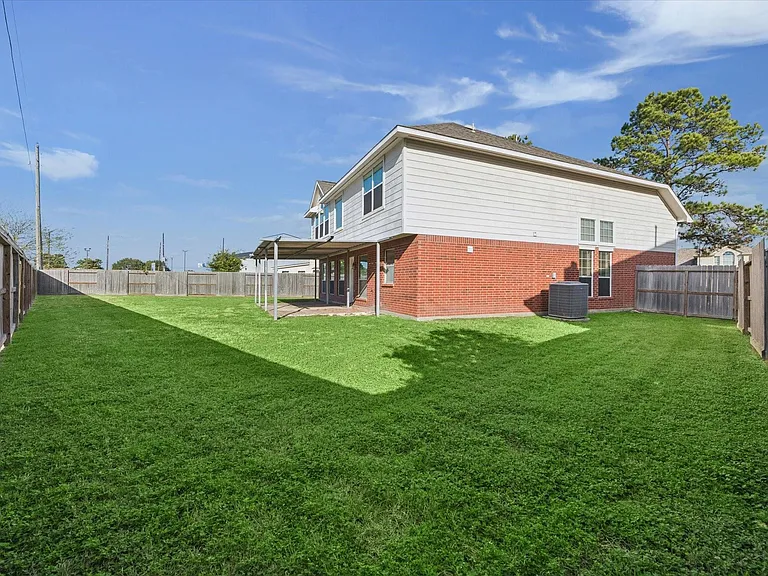 6227 Sentry Park Ln — Photo 37
