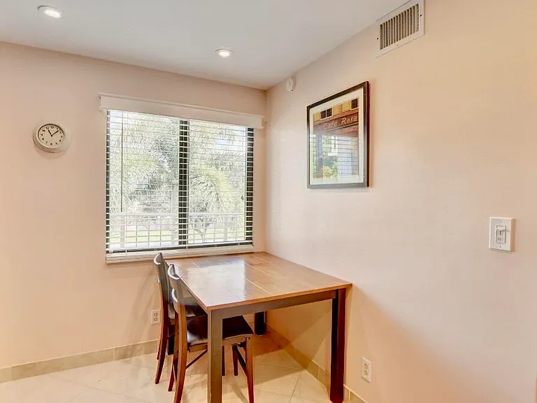 7270 Ashford Pl #307 — Photo 14