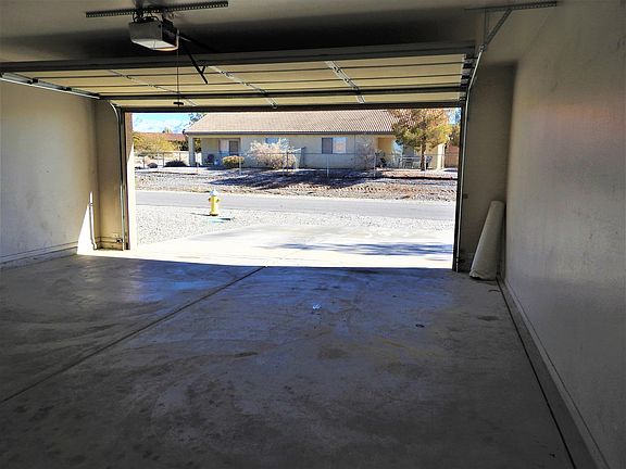 4th image of 1340 Pocahontas Ave