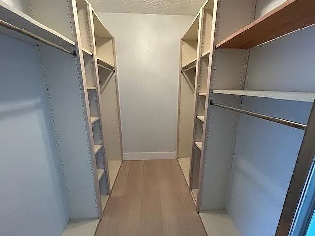 2807 SW Lakemont Pl #1 — Photo 18