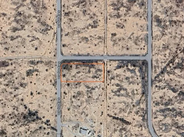 35581 S AMALIA Road #152, Eloy, AZ 85131