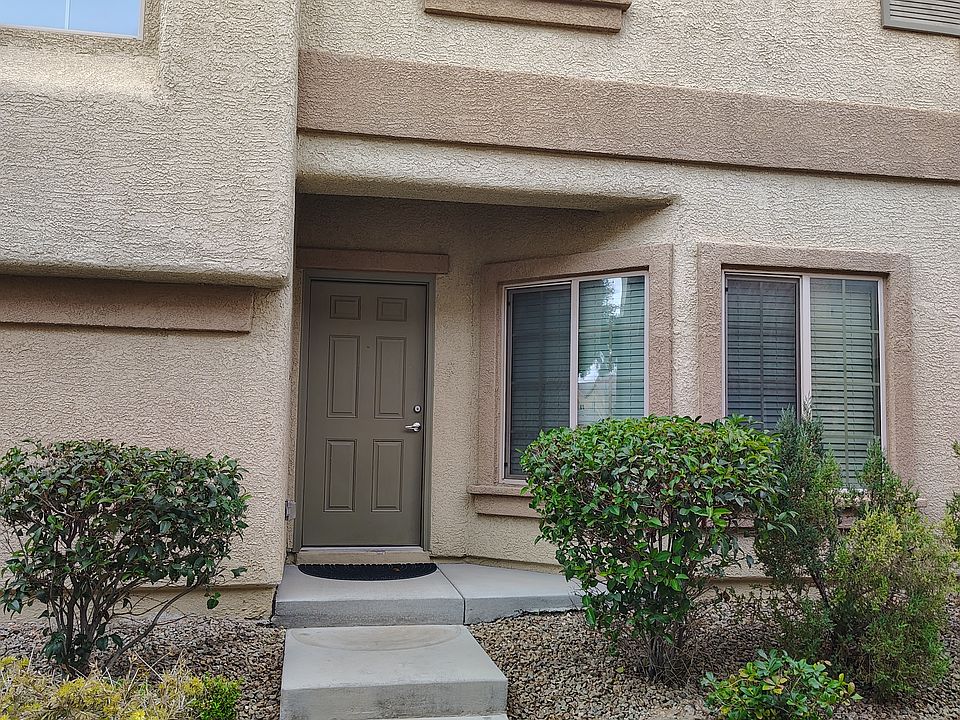 1st image of 9578 Volk Ave