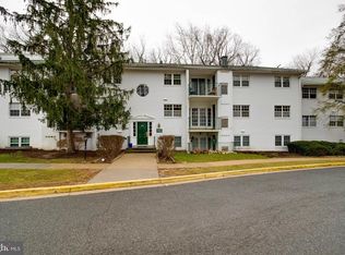 7094 Spring Garden Dr #2, Springfield, VA 22150