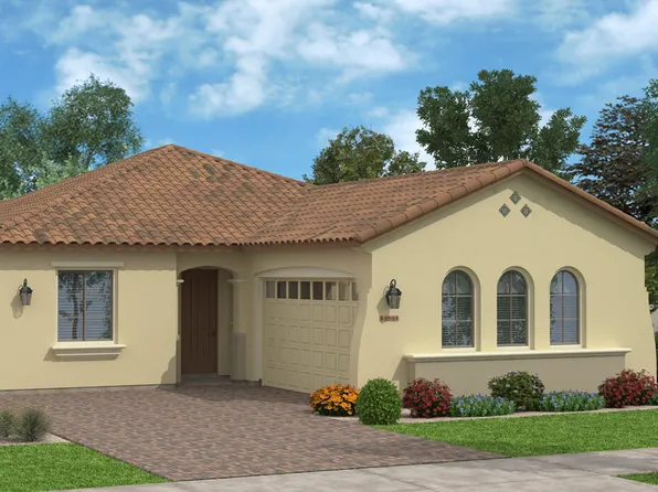 4257 E BETHENA Street, Gilbert, AZ 85295