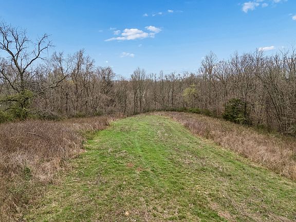 2nd image of 4094 Akin Ridge Rd