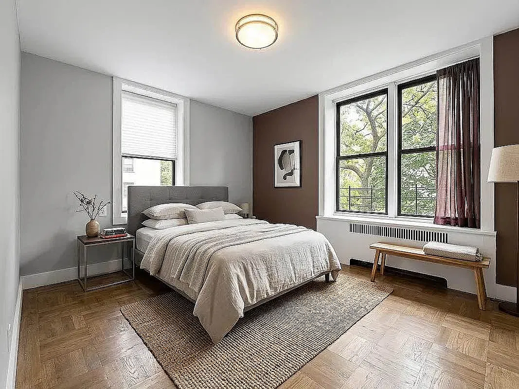 3660 Waldo Avenue — Photo 4
